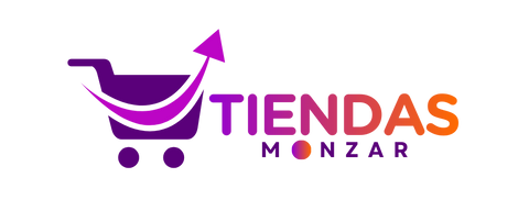 Tiendas Monzar