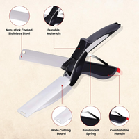 Cortador de vegetales CL-100