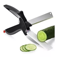 Cortador de vegetales CL-100