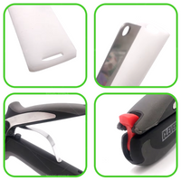 Cortador de vegetales CL-100