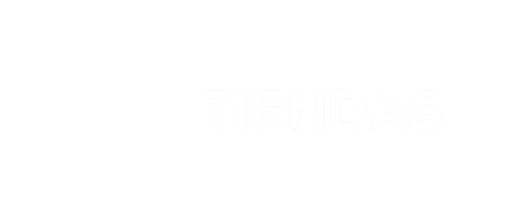 Tiendas Monzar 